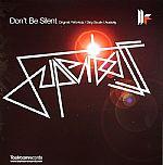 Dominique Woolf, Superbass - Don't Be Silent