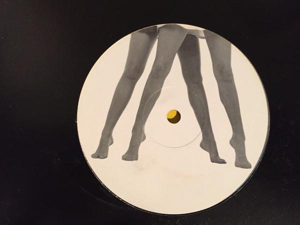Girl 2 Girl - You Spin Me Round (I Want Your Love)