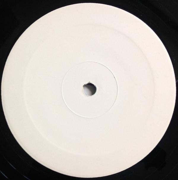 Roxy, The Ride Committee - Get Huh! (Remix)