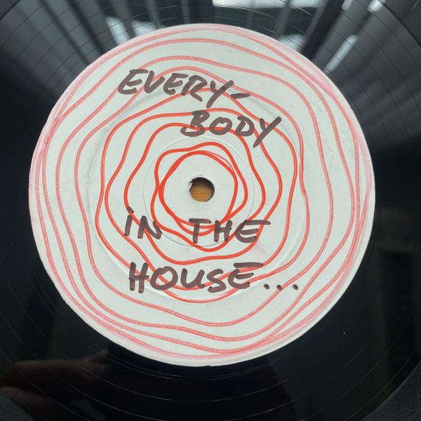 Urban Soul, Tinman - Eighteen Strings / Back Together
